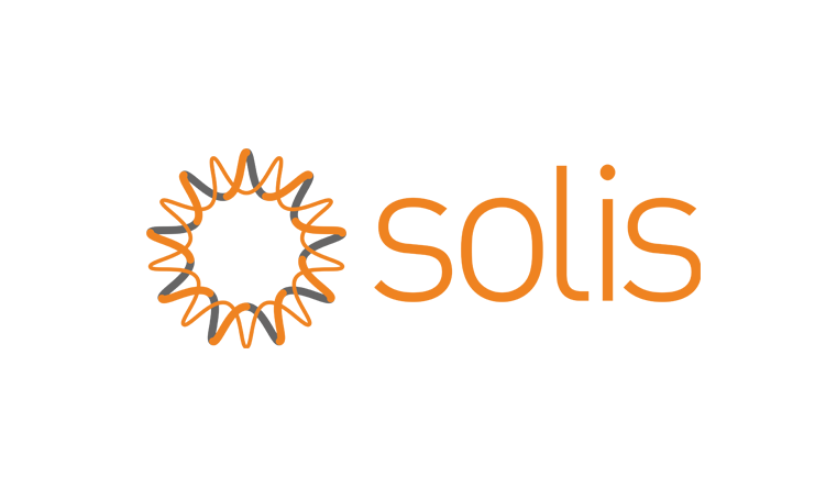 SOLIS_LOGO