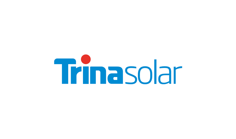Trina_LOGO